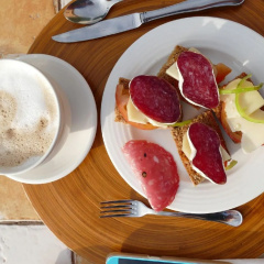 Hotel Sa Carrotja - Adults Only - Bild 7