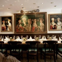 HIP Hotel - Bild 20