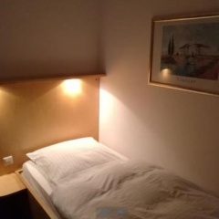 Diembeck - Bild 4