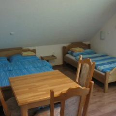 Guest House Ljubo & Ana thumbnail 1