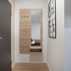 Central Bonn Apartments I home2share - Bild 16