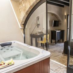 Allegory Boutique Hotel thumbnail 23