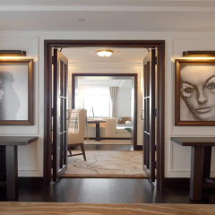 The Ritz-Carlton New York, Central Park thumbnail 17