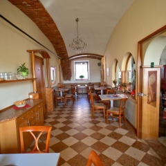 Gasthaus Pension Nagl - Bild 5