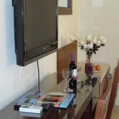 Holy Land Hotel in Bayt Sahur, State of Palestine from 170$, photos, reviews - zenhotels.com room amenities