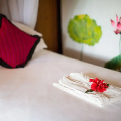 Inle Heritage thumbnail 2