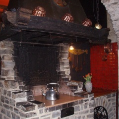 Hotel Doctor Weinstube - Bild 11