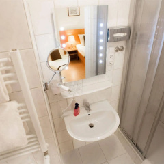 Hotel Carlton Mayfair - Bild 7