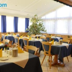 Hotel Zu Den Linden - Bild 5