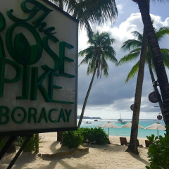 The Rose Pike at Boracay thumbnail 46