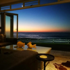 Sunshowers Ballito thumbnail 11