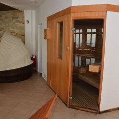 Apartment G6 in Kopaonik, Serbia from 52$, photos, reviews - zenhotels.com photo 32