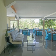 Buana Bali Villas & Spa - Bild 26