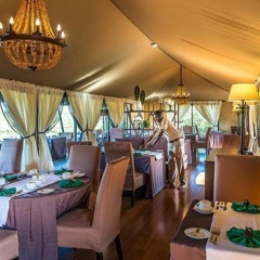 Mutara Camp thumbnail 17