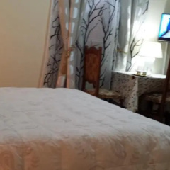 Sweet House Cinzia thumbnail 1