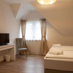 Hotel Ravene - Bild 6