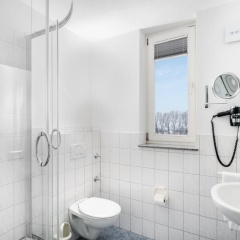 Hotel Classic - Bild 10