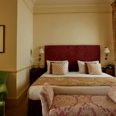 Durrants Hotel - Bild 5