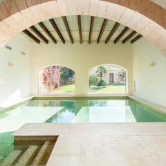 Belle Son Mas Luxury Finca Hotel - Bild 19