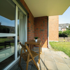 Favorite Stays - Neuss Furth - Bild 6