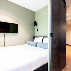 Cityden Zuidas - Bild 6