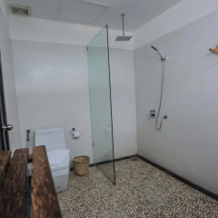 棕榈精品酒店(The Palm Boutique Hotel & Residence) thumbnail 7