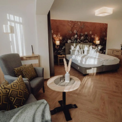 Kurhotel Diana - Bild 3