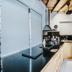 Lembongan Harmony Villas - Bild 24