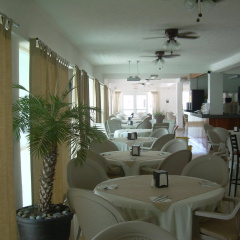 Terracaribe Hotel - In Cancun (Downtown Cancun) - Bild 17