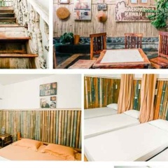 Backpacker Kawah Ijen, Homestay & Dormitory - Bild 7
