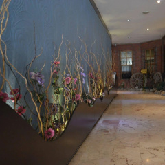 Baykara Hotel - Bild 16