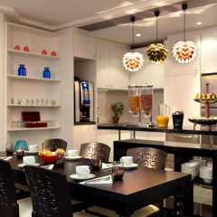 Hôtel Miramar - Bild 9