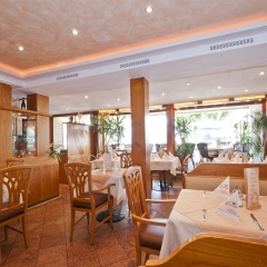 Hotel San Marco - Bild 14