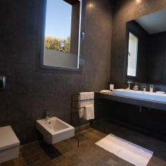 Villa Adnaa - Bild 7