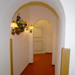 Pension Haus am Berg - Bild 8