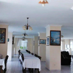 Gonul Palace - Bild 12