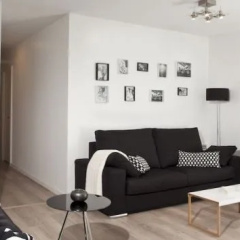 Barcelona UPartments París thumbnail 14