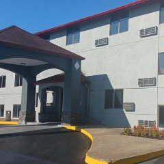 Red Roof Inn Huntsville, AL thumbnail 45