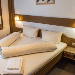 Gasthof zum Ochsen - Bild 6