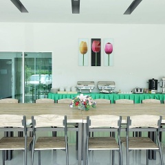 Tenera Boutique Residence - Bild 16