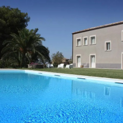 Terre di Senia thumbnail 10