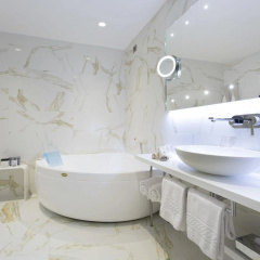 Hotel Spadai - Bild 9