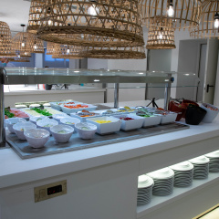 BLUESEA Mediodia - Bild 10