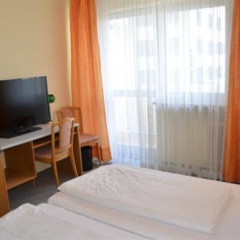 Hotel Bayernstuben - Bild 4