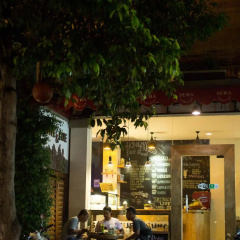 Sura Inn Ubud thumbnail 6