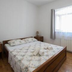 Отель Guest House Maslina Хорватия, Умаг - отзывы, цены и фото номеров - забронировать отель Guest House Maslina онлайн фото 41