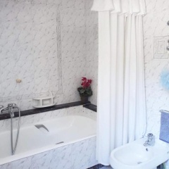 Fantastic villa, a 5 minute drive from the beach! - Bild 5