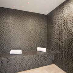 Grupotel Orient - Bild 9