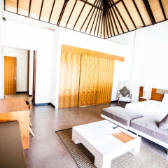 Boutique Villa Doretanth - Bild 5