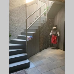 Viktera modernes Apartment - Bild 3